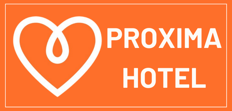 Proxima Hotel